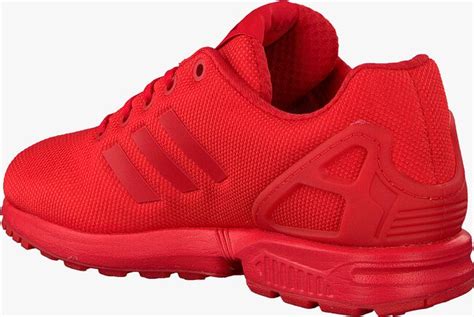 rote adidas beschriften schuhe|adidas kleidung personalisieren.